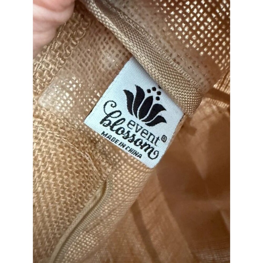 Beach Bag - Picture 3 of 4